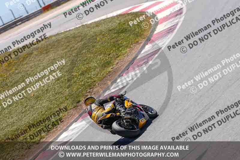 May 2024;motorbikes;no limits;peter wileman photography;portimao;portugal;trackday digital images